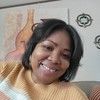 kia_vincent